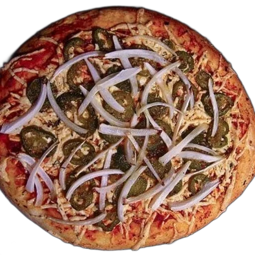 food, dragon, weapon, crown transparent PNG cut-out