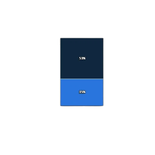 pixel art, 3d render, blue, dark transparent PNG cut-out