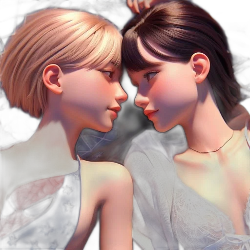 photorealistic, concept art, 3d render, fantasy art transparent PNG cut-out