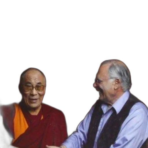 staff, cover, book, titled transparent PNG cut-out