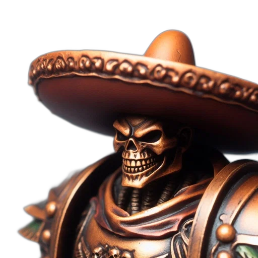 hat, jewelry, weapon, mask transparent PNG cut-out