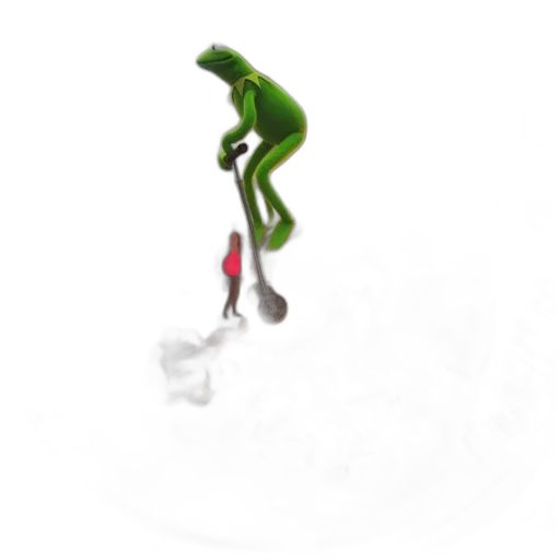 staff, weapon, jewelry, food transparent PNG cut-out