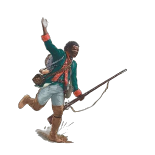 staff, weapon, sword, jacket transparent PNG cut-out