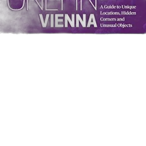 outer space, only, vienna, guide transparent PNG cut-out