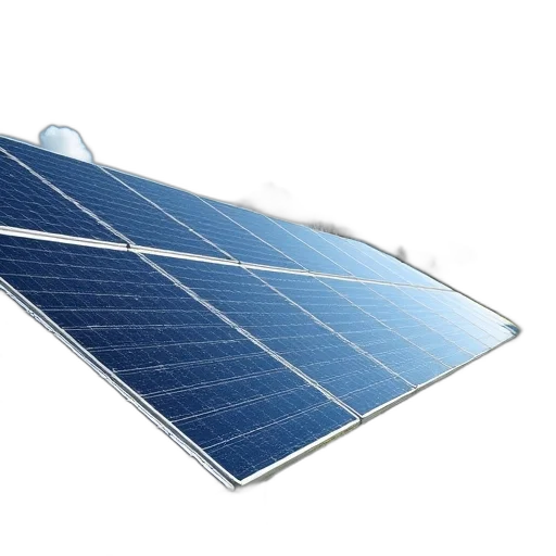 solar, panels, suppliers, panel transparent PNG cut-out