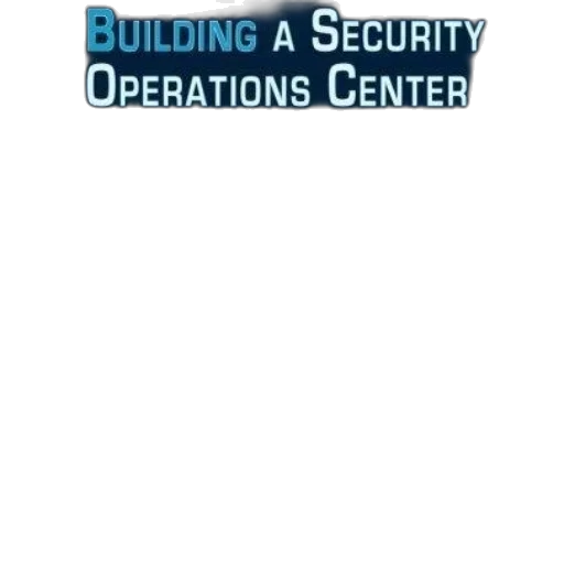 building, pixel art, cyberpunk, security transparent PNG cut-out