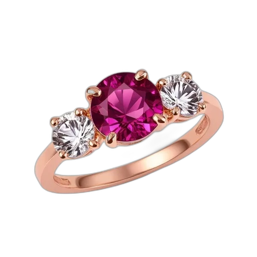 jewelry, crown, carat, ctw transparent PNG cut-out