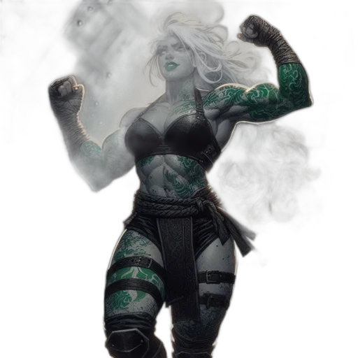 dragon, comic book art, concept art, fantasy art transparent PNG cut-out