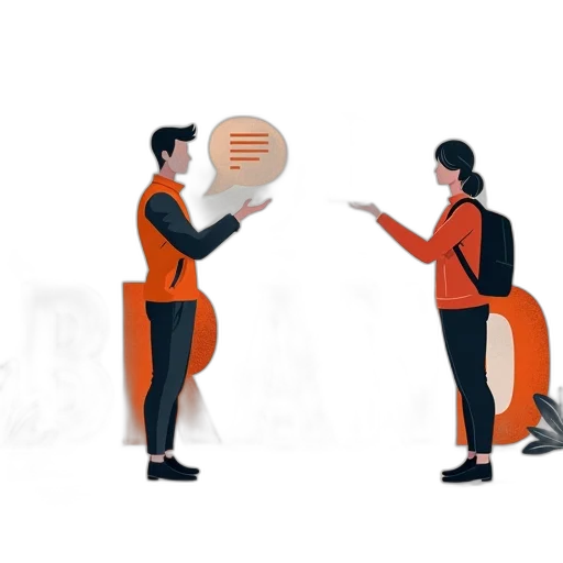 staff, umbrella, concept art, 3d render transparent PNG cut-out