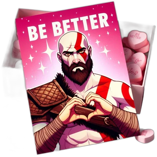 comic book art, concept art, pixel art, fantasy art transparent PNG cut-out