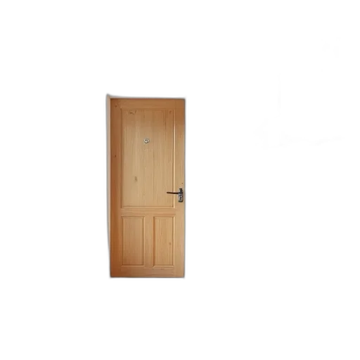 furniture, dress, staff, face transparent PNG cut-out