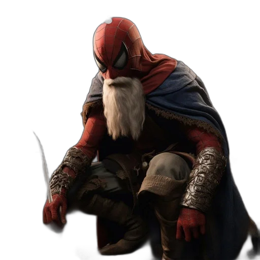 mask, sword, weapon, face transparent PNG cut-out