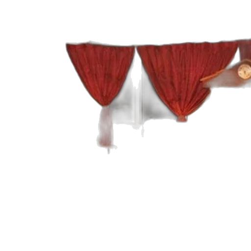 furniture, umbrella, staff, crown transparent PNG cut-out