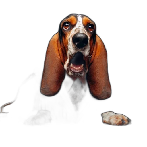 animal, staff, creature, face transparent PNG cut-out