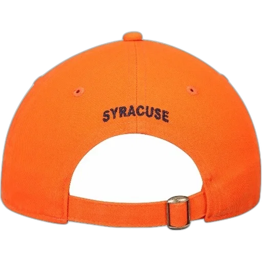 hat, jacket, staff, weapon transparent PNG cut-out