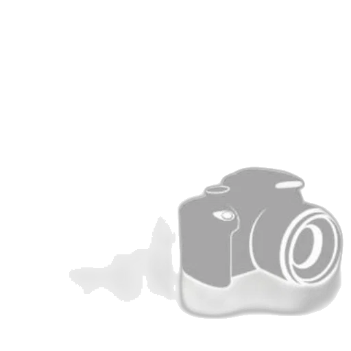 weapon, robot, bottle, flower transparent PNG cut-out