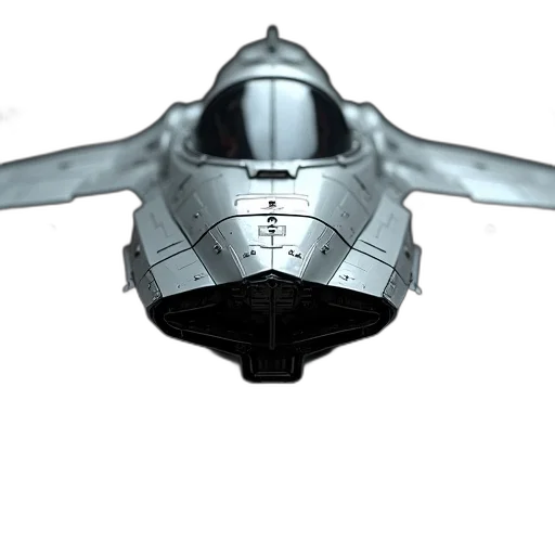 weapon, dragon, robot, animal transparent PNG cut-out