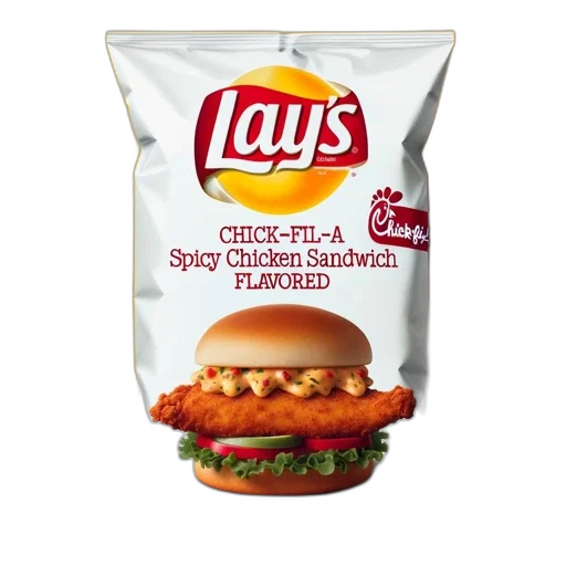 food, photorealistic, image, shows transparent PNG cut-out