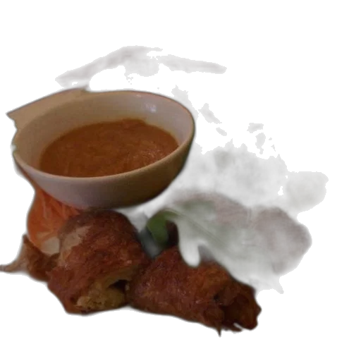 food, dragon, weapon, animal transparent PNG cut-out