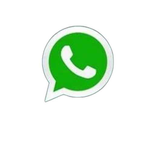 staff, weapon, green, whatsapp transparent PNG cut-out