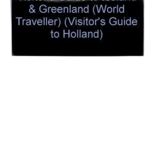 image, book, cover, titled transparent PNG cut-out