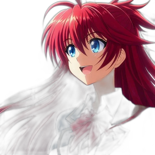 face, weapon, dragon, robot transparent PNG cut-out