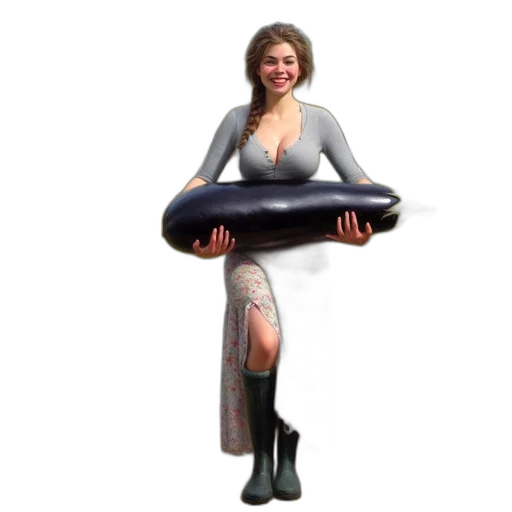 dress, furniture, weapon, umbrella transparent PNG cut-out