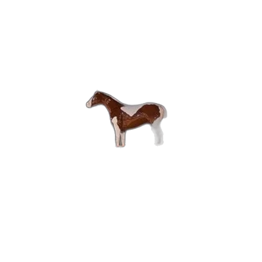 animal, furniture, creature, jewelry transparent PNG cut-out