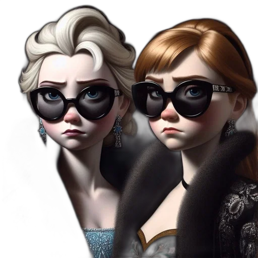 3d render, concept art, cartoon, photorealistic transparent PNG cut-out