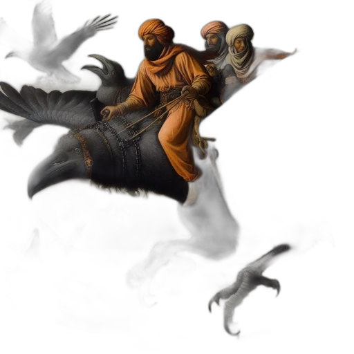 dragon, animal, concept art, fantasy art transparent PNG cut-out