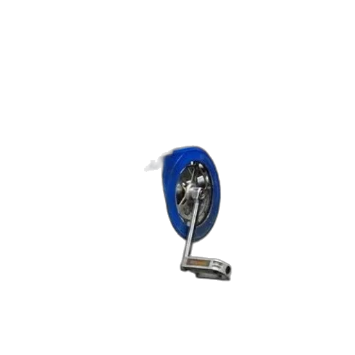 staff, umbrella, jewelry, weapon transparent PNG cut-out