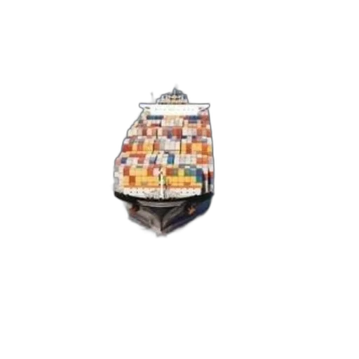 food, jewelry, bottle, furniture transparent PNG cut-out