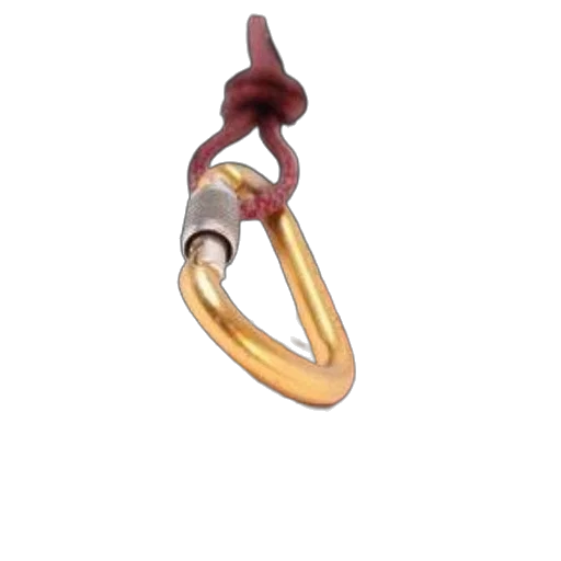 jewelry, crown, staff, weapon transparent PNG cut-out