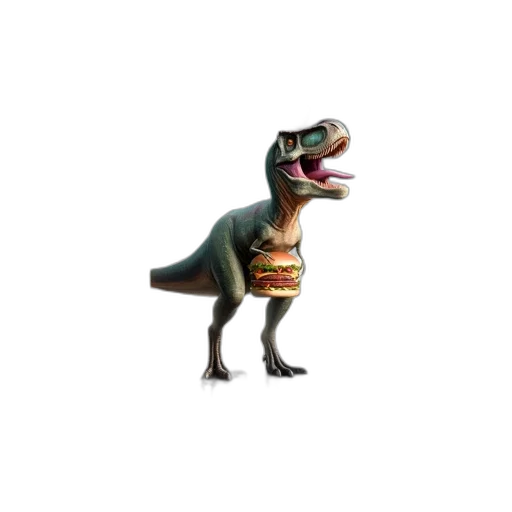 animal, creature, dragon, food transparent PNG cut-out