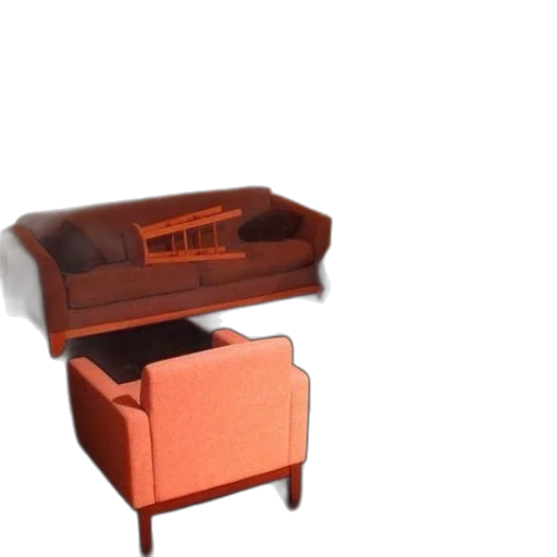 furniture, shoes, jewelry, crown transparent PNG cut-out