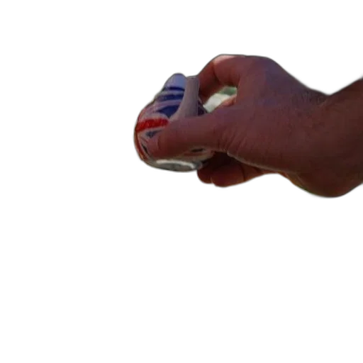 bottle, weapon, jewelry, food transparent PNG cut-out