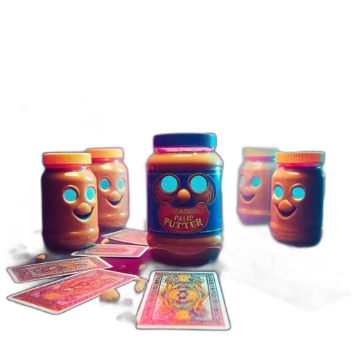 mask, robot, 3d render, concept art transparent PNG cut-out