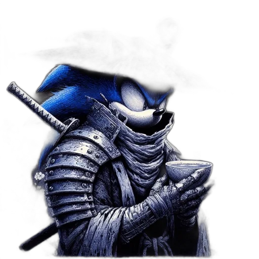 staff, sword, dragon, weapon transparent PNG cut-out