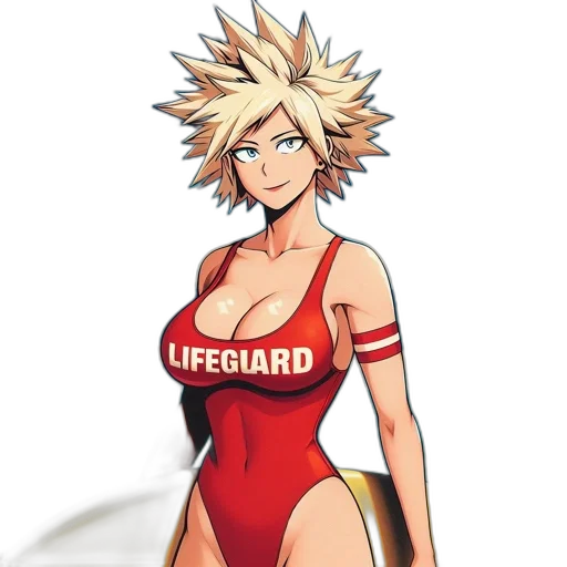 dress, concept art, comic book art, cartoon transparent PNG cut-out