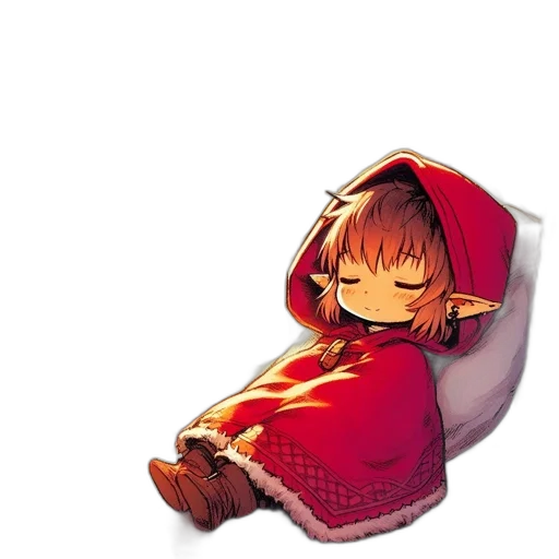 jacket, mask, face, dress transparent PNG cut-out