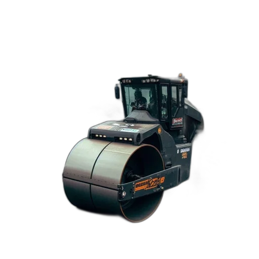 robot, weapon, animal, car transparent PNG cut-out