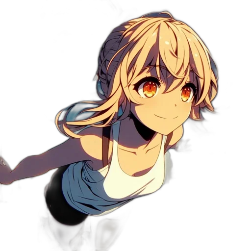 mask, face, creature, weapon transparent PNG cut-out