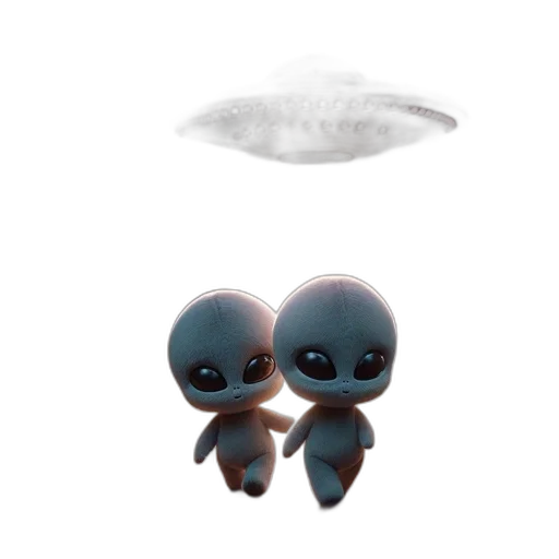creature, robot, mask, concept art transparent PNG cut-out