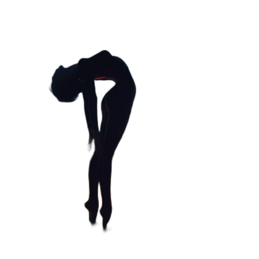 staff, hair, dress, jewelry transparent PNG cut-out