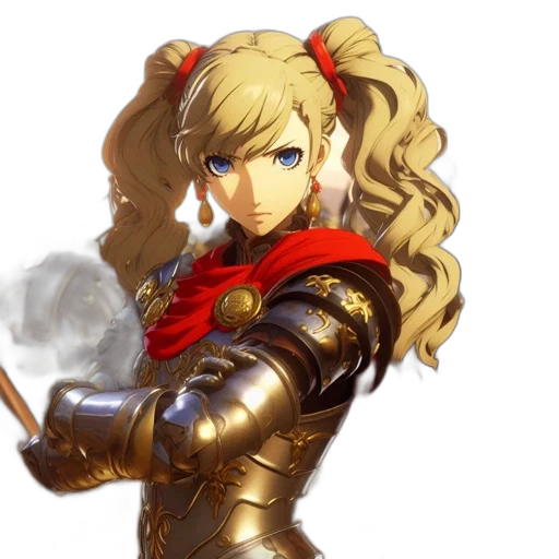 weapon, staff, sword, concept art transparent PNG cut-out