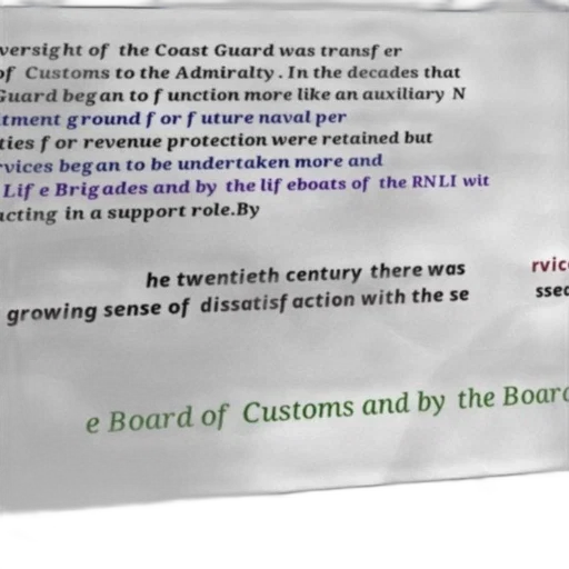 crown, image, text, document transparent PNG cut-out