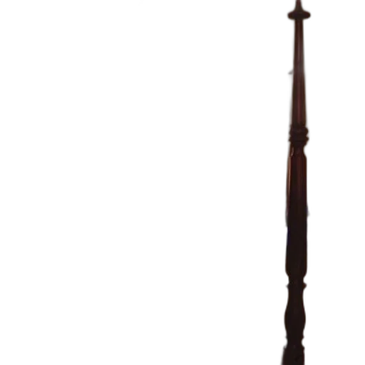 weapon, staff, sword, umbrella transparent PNG cut-out