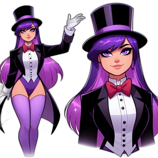 hat, concept art, cartoon, pixel art transparent PNG cut-out