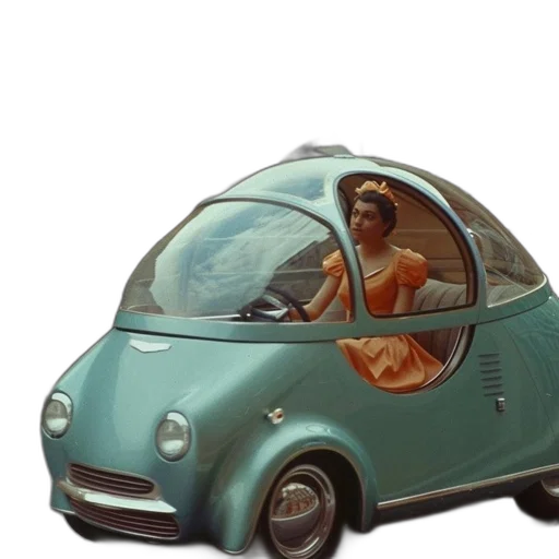 car, robot, animal, face transparent PNG cut-out