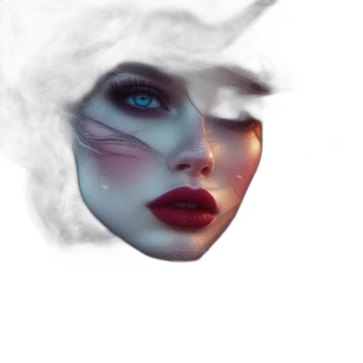 mask, face, hat, crown transparent PNG cut-out